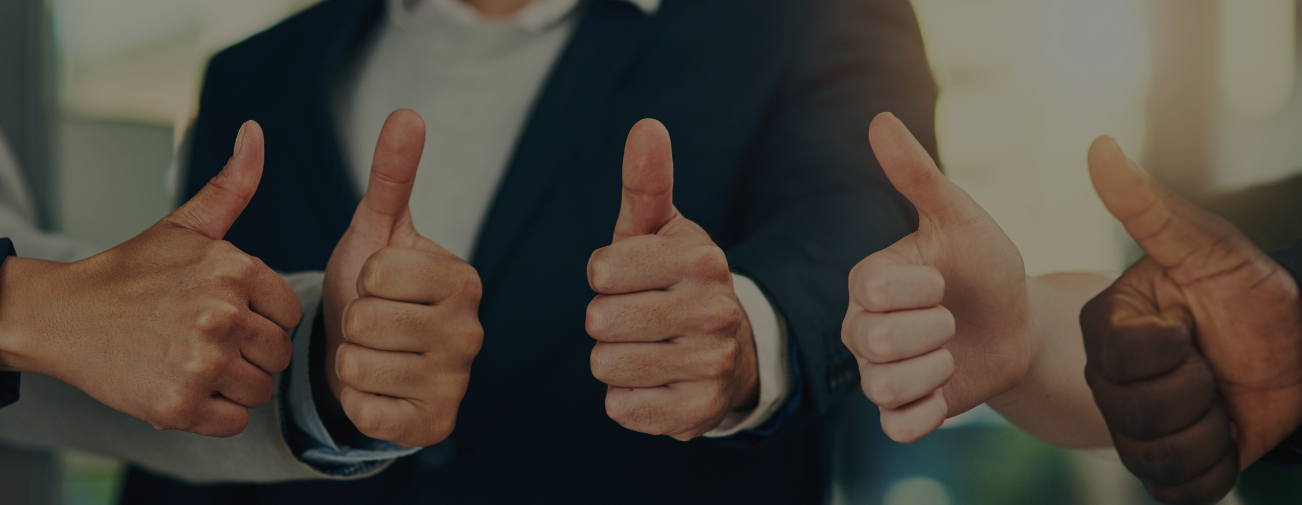 SWIFT-BOX Partner Network